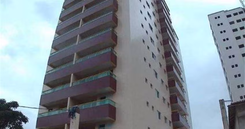 490mil - pronto para morar 2 quartos um suite sacada lazer completo