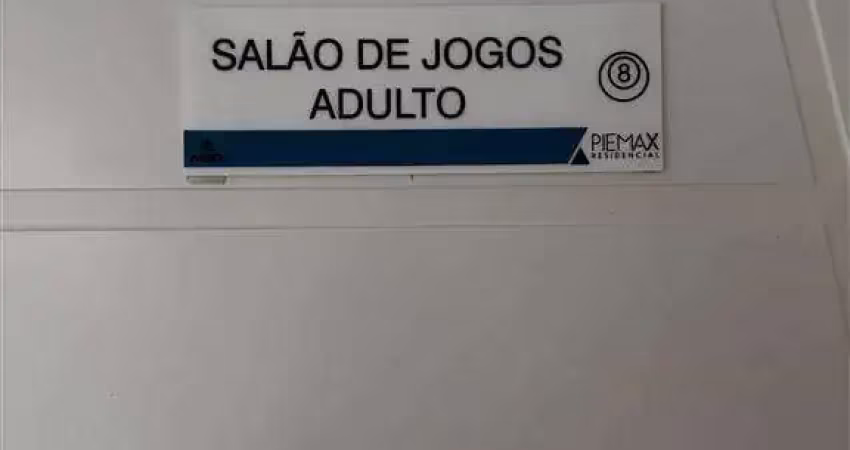 530mil apartamento no residencial piemax, um dos mais procurados e queridinho da praia grande sp,  1 suite - apartamento fica todo semi mobiliado alto padrão proximo ao mar