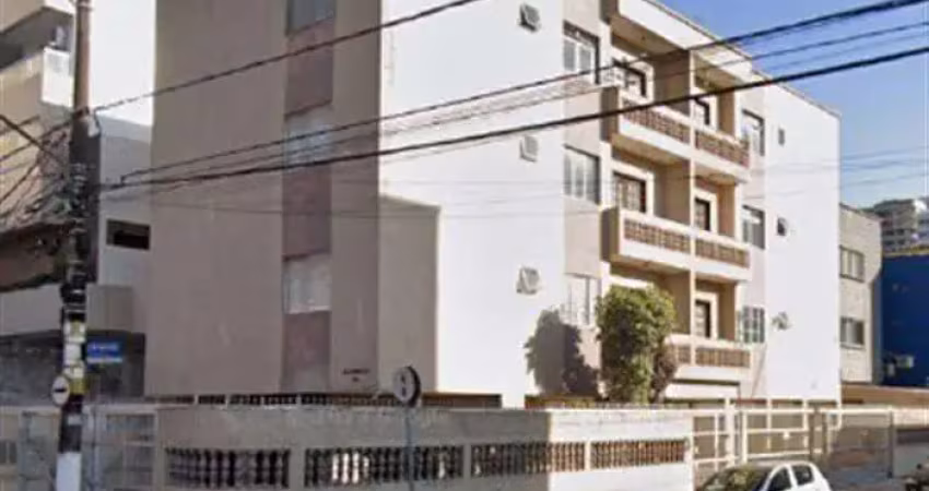 Apartamento lado praia na ocian, por apenas $215.000 aceita  financiamento bancário, fgts, minha casa minha vida