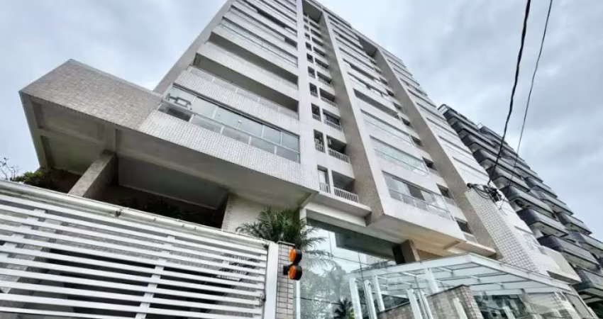 2 dormitórios, sacada gourmet, 2 vagas lazer completo e pertinho da praia!
 539mil - a vista ou financiamento bancário!