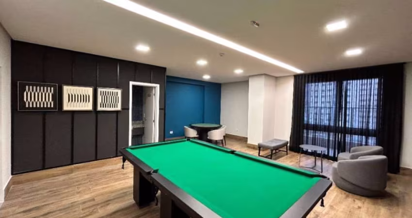 Entrada 405 MIL - Parcelamento direto com a construtora - Linda vista do mar - ultimas unidades - lazer de clube