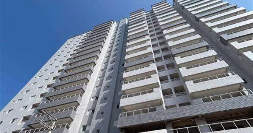 INCRÍVEL OPORTUNIDADE LINDO IMÓVEL VISTA MAR!!!!
