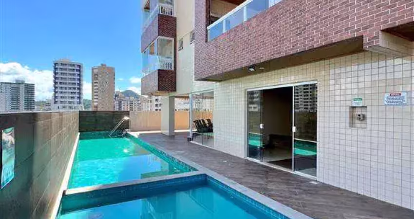 240mil entrada saldo 60 meses - 2 quartos um suite - sacada com churrasqueira - lazer completo - frente rua