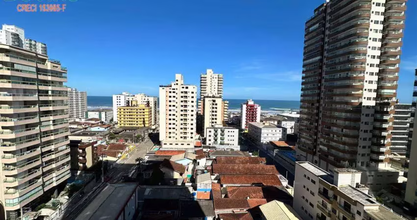 Apartamento - tupi - 3 quartos - 3 suites - 116m, lazer completo. r$ 950.000,00