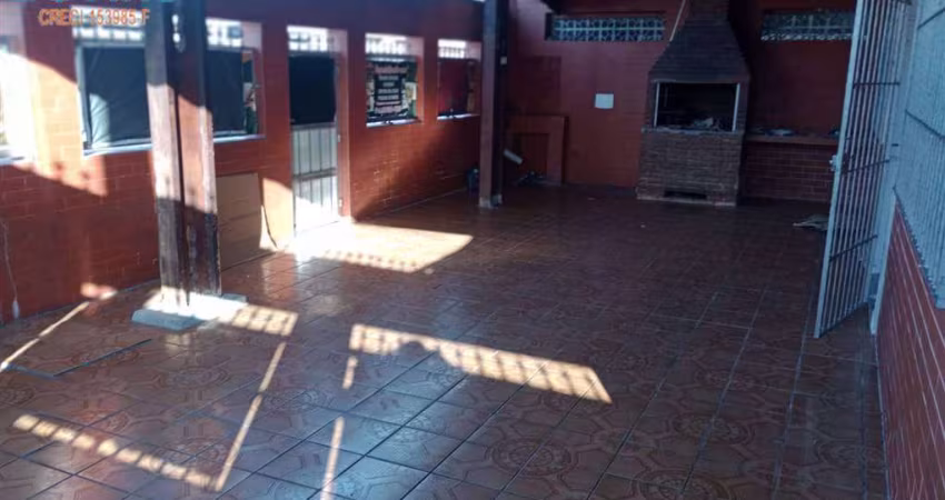 R$:500MIL Excelente Casa No Bairro Tupi!