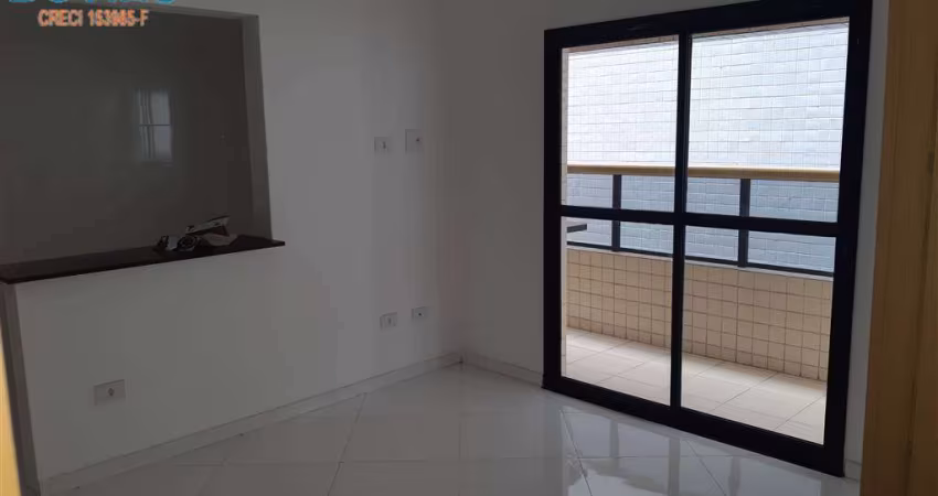 224MIL ENTRADA SALDO DIRETO - PRONTO PARA MORAR. LINDO APARTAMENTO NO BOQUEIRÃO 2 DORMITÓRIOS, VARANDA GOURMET, PISCINA, SALÃO DE JOGOS E DE FESTAS, ÓTIMA LOCALIZAÇÃO,