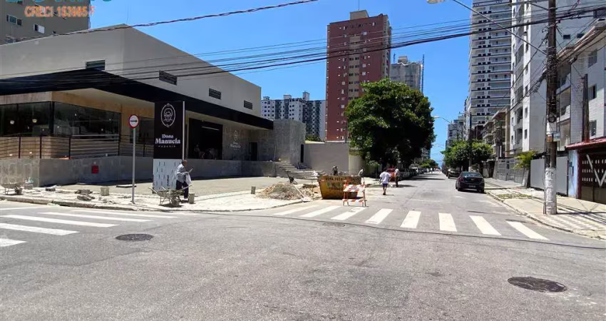 345mil a vista  apartamento 1 dormitório amplo - sacada - lazer com piscina, novo, pronto para morar.