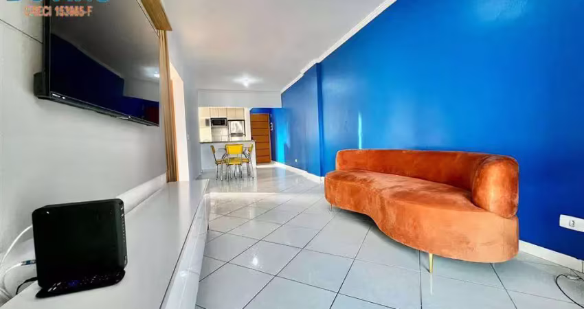 440mil - apartamento semi-mobiliado, sol da tarde, 2 quadras do mar, 2 elevadores, 10o andar, planta voltada para o mar, boa
iluminação e ventilação natural.
