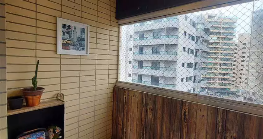 *** oportunidade ***

apartamento lindo - semi - mobiliado -lazer com piscina- no bairro tupi