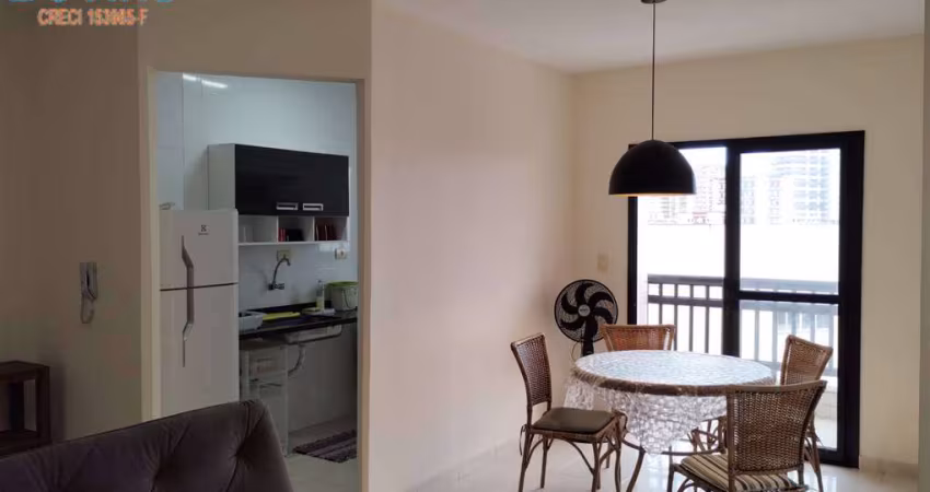 OPORTUNIDADE!!! 2 DORMITÓRIOS COM SUÍTE, SACADA E LAZER POR APENAS R$330.000,00 À VISTA OU FINANCIAMENTO BANCÁRIO, FGTS, MINHA CASA MINHA VIDA