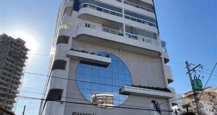 539mil a vista - oportunidade - apartamento 2 suites - 2 vagas - semi mobiliado - sacada  -lazer completo
