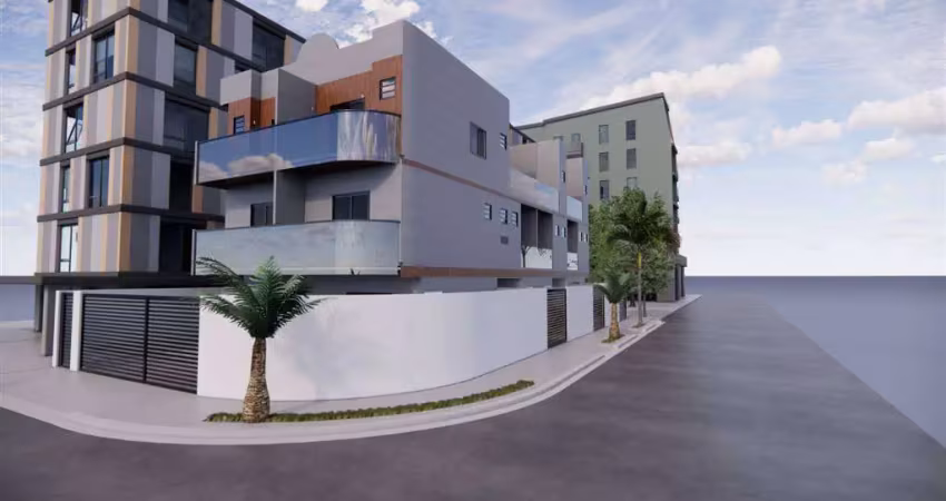 Casa com 3 quartos à venda na RUA OCIAN, 1092, Cidade Ocian, Praia Grande