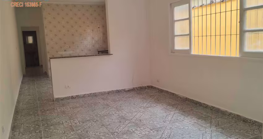 BELA CASA GEMINADA NO CAIÇARA COM 2 DORMIT´ROIS SENDO UMA SUÍTE, POR APENAS R$378.000,00 À VISTA OU PELOS BANCOS, ACEITA FGTS