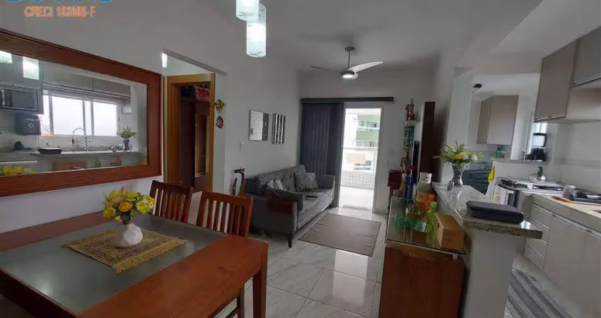 449mil - apartamento - 2 suítes - porteira fechada - 2 quartos andar alto mobiliado na guilhermina