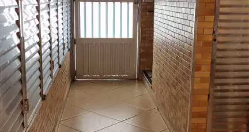 113mil de entrada saldo direto - apartamento tipo kitnet há 150 metros da praia do boqueirão praia grande sp;