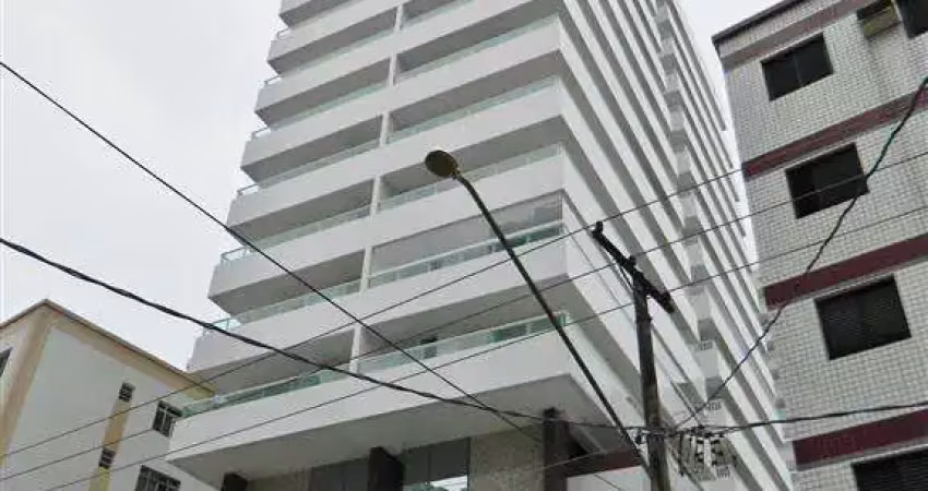 Apartamento com 3 quartos à venda na RUA AVIAÇÃO, 496, Aviação, Praia Grande