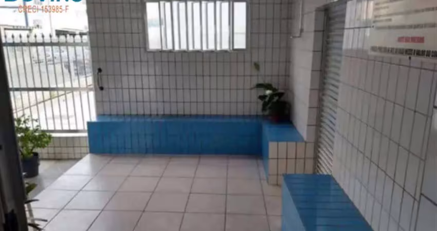 Kitnet na ocian 800 metros da praia por apenas r$126.000 à vista ou pelos bancos