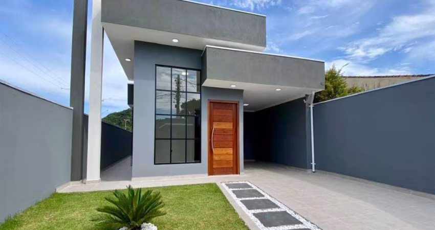 CASA SANTA EUGÊNIA - MONGAGUA SP