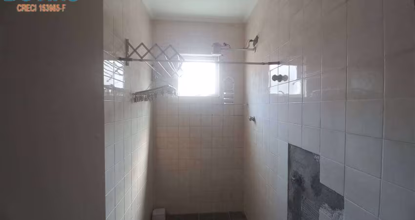 150MIL SOMENTE A VISTA - KITAO HÁ 100METROS DO MAR DA VILA MIRIM