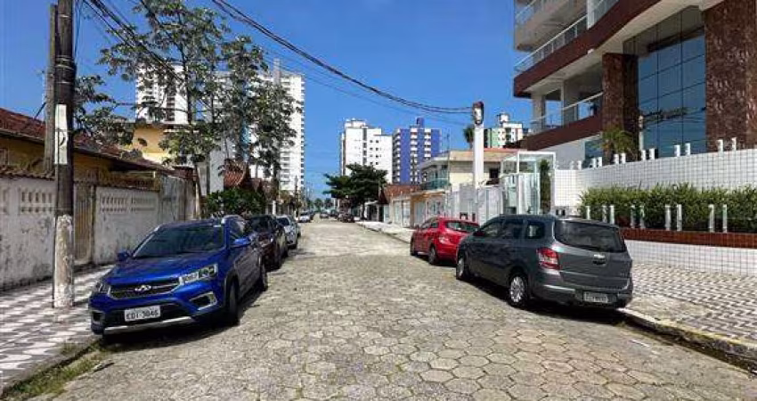 279MIL A VISTA -   APARTAMENTO PRÓXIMO AO MAR 1 DORMITÓRIO SACADA GOURMET LAZER