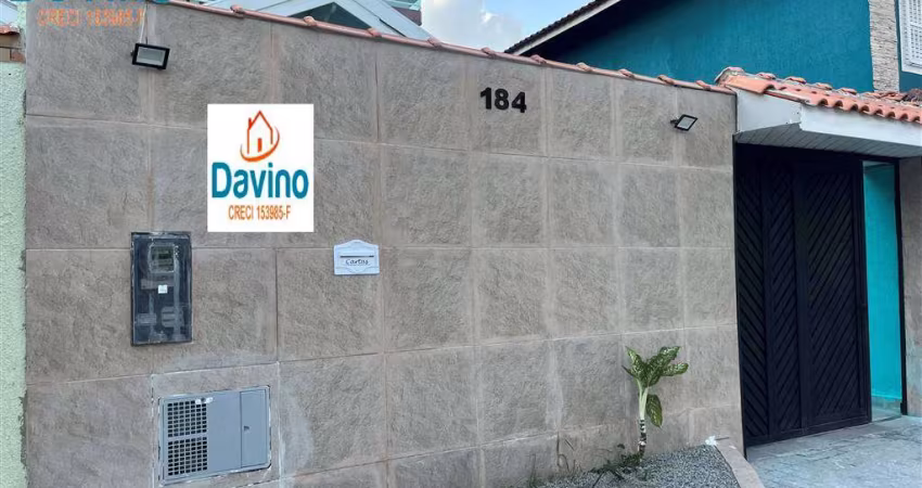 9MIL - PACOTE LOCAÇÃO MENSAL CASA ALTO PADRÃO 3 DORMITÓRIOS SUITE MASTER PISCINA CHURRASQUEIRA
