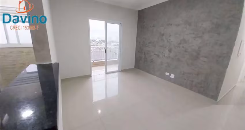 270MIL - APARTAMENTO 2 DORMITÓRIOS, BAIRRO VILA ANTARTICA - ZONA 3 - LAZER COMPLETO