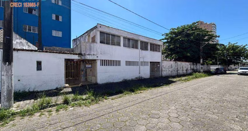 350MIL CASA 5 QUARTOS 2 SUITES - PRAIA  DA AVIAÇÃO - OPORTUNIDADE PARA INVESTIDOR!!!