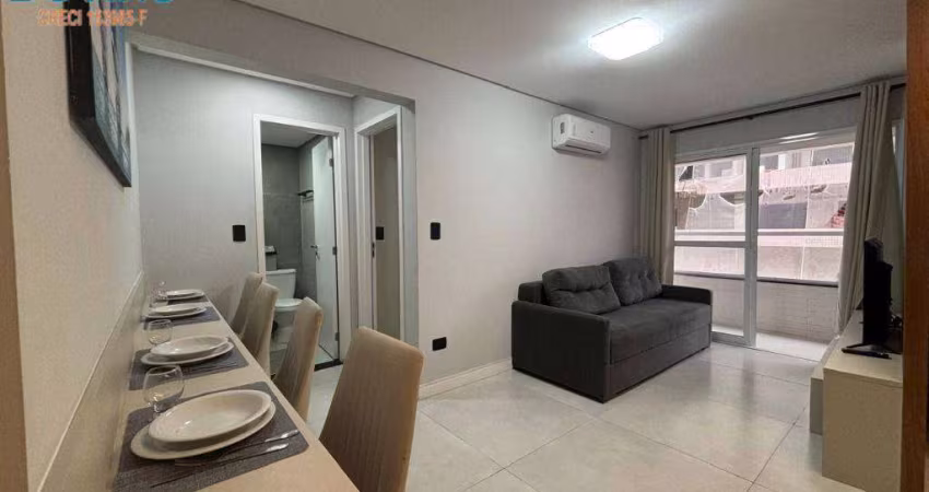 225MIL APARTAMENTO MOBILIADO DECORADO PRONTO PARA USO SISTEMA MULTI PROPRIEDADE