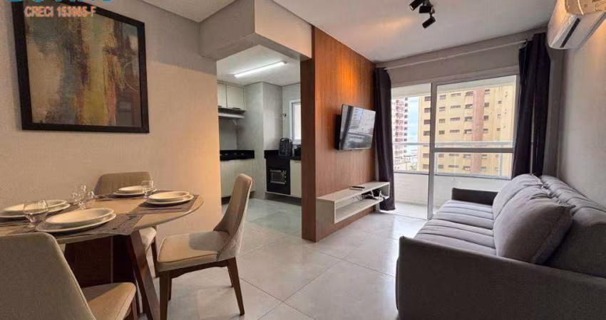 222MIL APARTAMENTO SISTEMA COTA MULTI PROPRIEDADE MOBILIADO DECORADO E PRONTO PARA USO