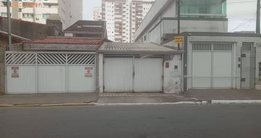 420MIL CASA TÉRREA GEMINDA PRECISA DE GRANDE REFORMA POREM PREÇO DO METRO QUADRAODO EXCELENTE.