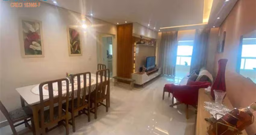 1490MILHAO ALTO PADRÃO FRENTE MAR DA VILA MIRIM 3 QUARTOS 1 SUÍTE 2 VAGAS 191M AREA ÚTIL LAZER COMPLETISSIMO