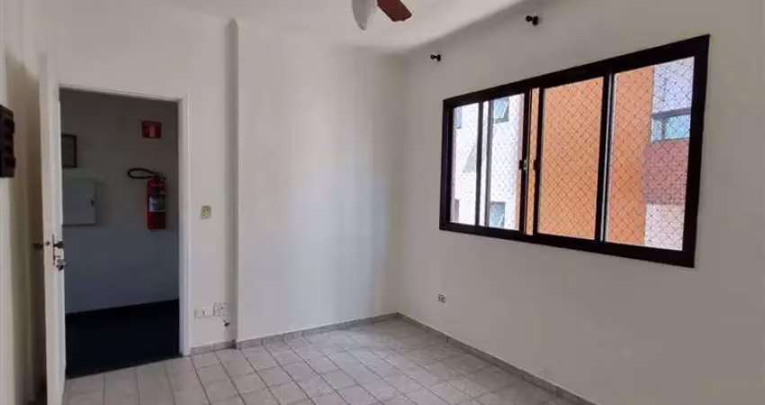 176mil de entrada saldo direto - apartamento 2 dormitórios, 400 metros da praia da vila guilhermina