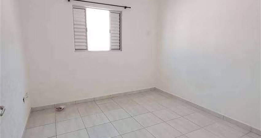 131MIL DE ENTRADA SALDO DIRETO - CASA DE CONDOMINIO 2 DORMITÓRIOS,  BOQUEIRAO DE PRAIA GRANDE SP.