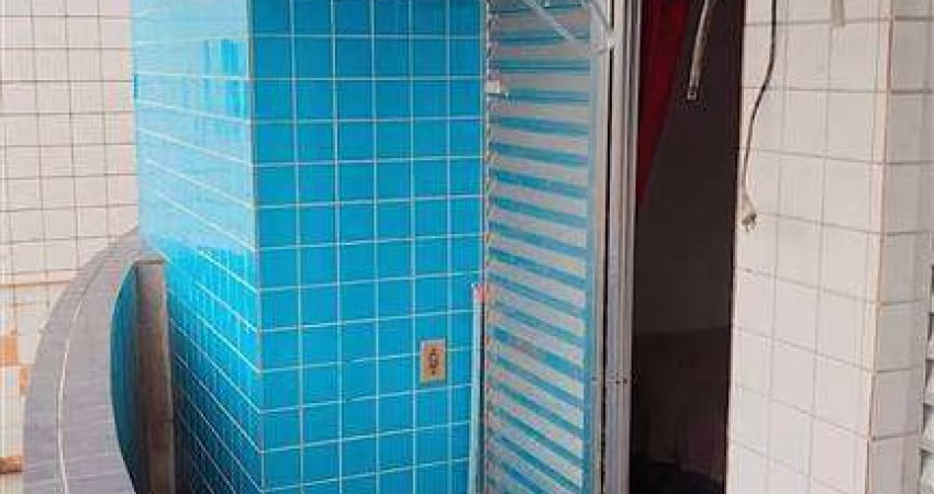 APARTAMENTO COM 2 DORMITÓRIOS, SACADA E LAZER COM PISCINA A 400 METROS DA PRAIA DA AVIAÇÃO POR APENAS R$279.000 À VISTA OU FINANCIAMENTO BANCÁRIO