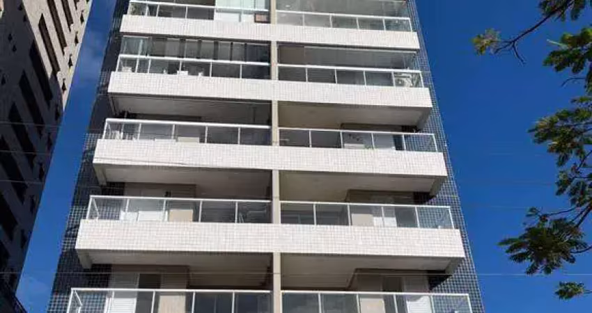 Apartamento no canto do forte novo 2 quartos um suíte lazer completo ao lado da av marechal mallet
