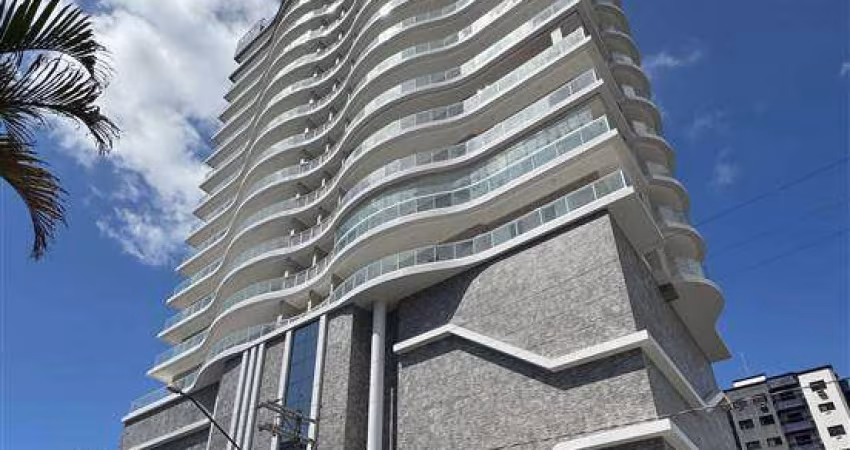 COBERTURA NOVA - PLANEJADOS NOVOS - COM VISTA PERMANENTE - 3 SUITES - PRÓXIMA AO MAR ALTO PADRÃO - PLANO COM ENTRADA E PARCELAS DIRETAS