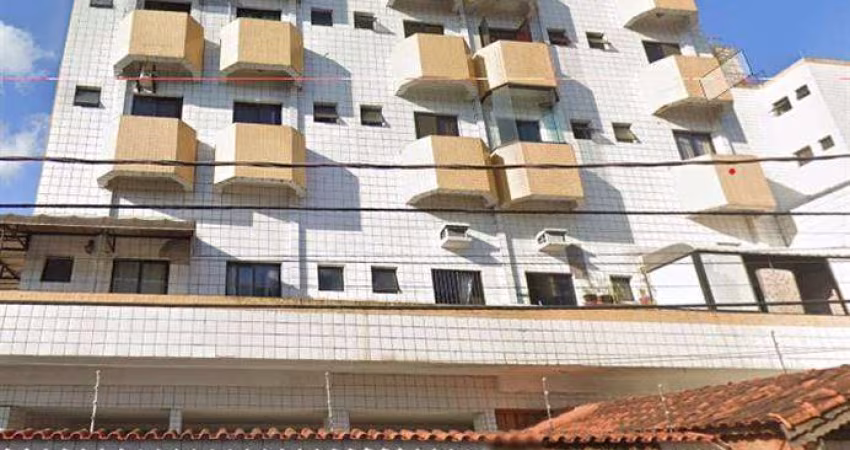 KITÃO COM UMA VAGA DE GARAGEM E ELEVADOR, NO BAIRRO DA OCIAN  POR APENAS R$165.000 À VISTA