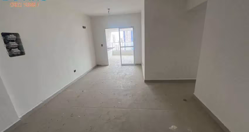 220mil entrada saldo direto 3 quartos 1 suite 2 vagas lazer completo praia da aviação