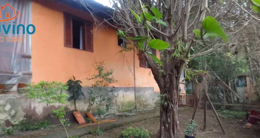 chacara ibiuna sp
area rural 
320.000,00