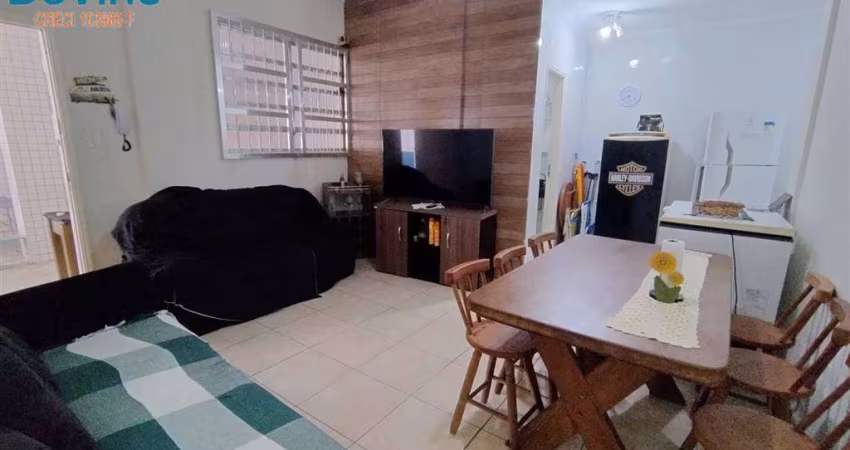 BELO APARTAMENTO TÉRREO COM 3 DORMITÓRIOS SENDO UMA SUÍTE, QUINTAL PRIVATIVO POR APENAS R$375.000 À VISTA OU PELOS BANCOS