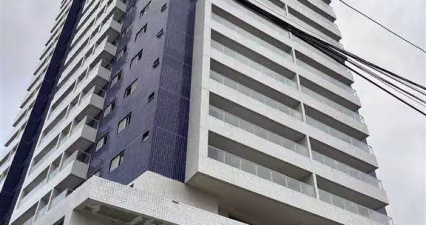 200mil entrada saldo direto alto padrão 3 quartos 2 suites 2 vagas - praia da aviação