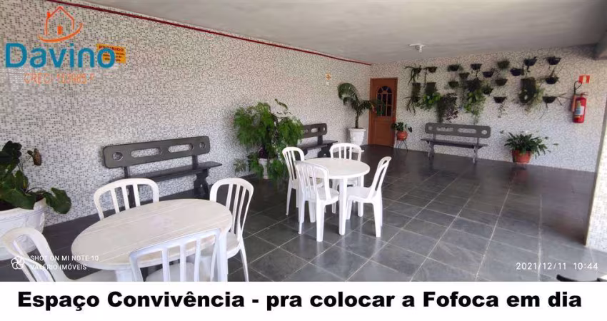 160MIL APARTAMENTO TIPO KITNET PRÓXIMO AO MAR DO JARDIM REAL.