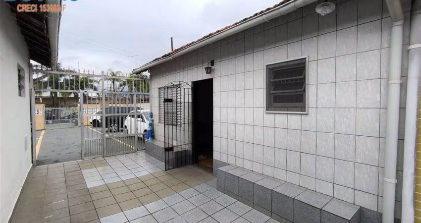 195mil casa em condominio 1 dormitório jd real praia grande sp