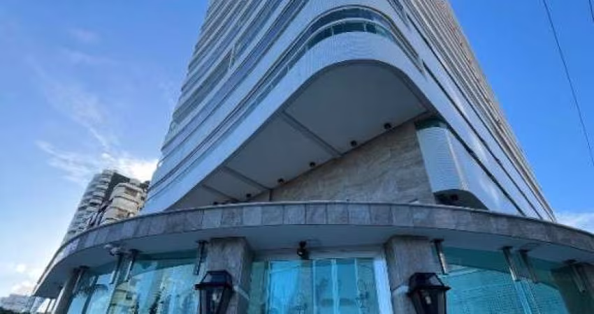 Apartamento com vista panorâmica Altíssimo Padrão 3 Suítes Dependência de empregada 200 metros área útil Andar Alto