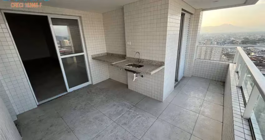300MIL ENTRADA SALDO DIRETO APARTAMENTO NOVO 2 SUÍTES 2 VAGAS PERTINHO DO PRAIA LAZER COMPLETO