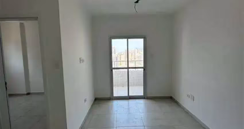 Apartamento novo vista mar 1 suíte andar alto sol da manha pertinho do praia lazer completo