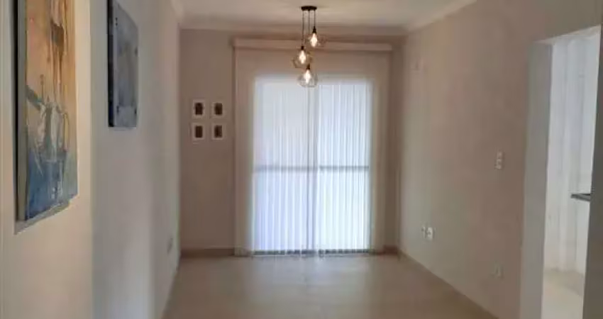 Apartamento à venda na RUA CAICARA, 80, Vila Caiçara, Praia Grande