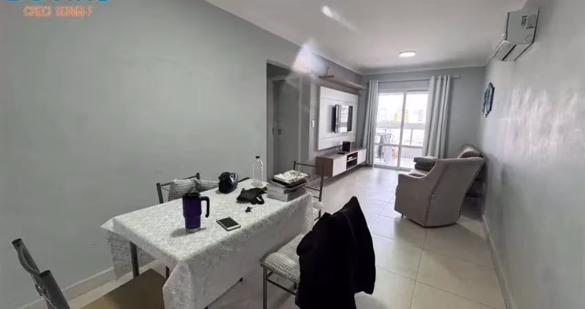 2 dormitóiros alto padrão, varanda gourmet lazer completo a 100 metros da praia do boqueirão por apenas r$695.000 à vista e r$725.000 pelos bancos (estuda permuta por imóvel de menor valor e automóvei