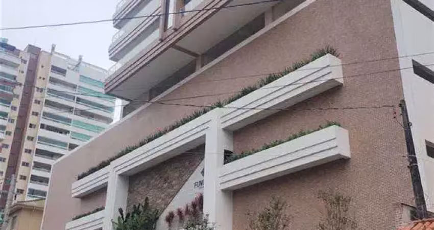 3 dormitórios, alto padrão, com varanda gourmet vista mar, lazer completo entrada de r$328.059,17 e parcelas direto com a construtora