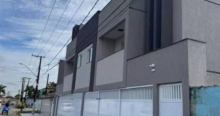 15mil entrada saldo pela caixa casa nova térrea condominio boqueirao praia grande sp